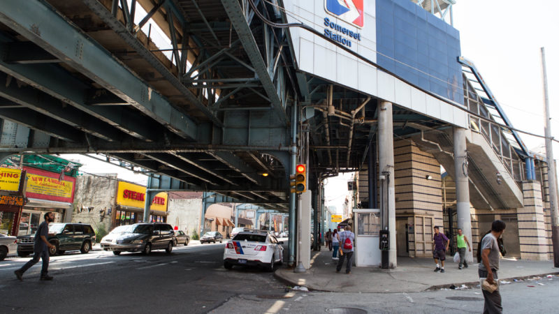 Kensington_Opioid_SydneySchaefer-9-800×450 SYDNEY SCHAEFER / BILLY PENN