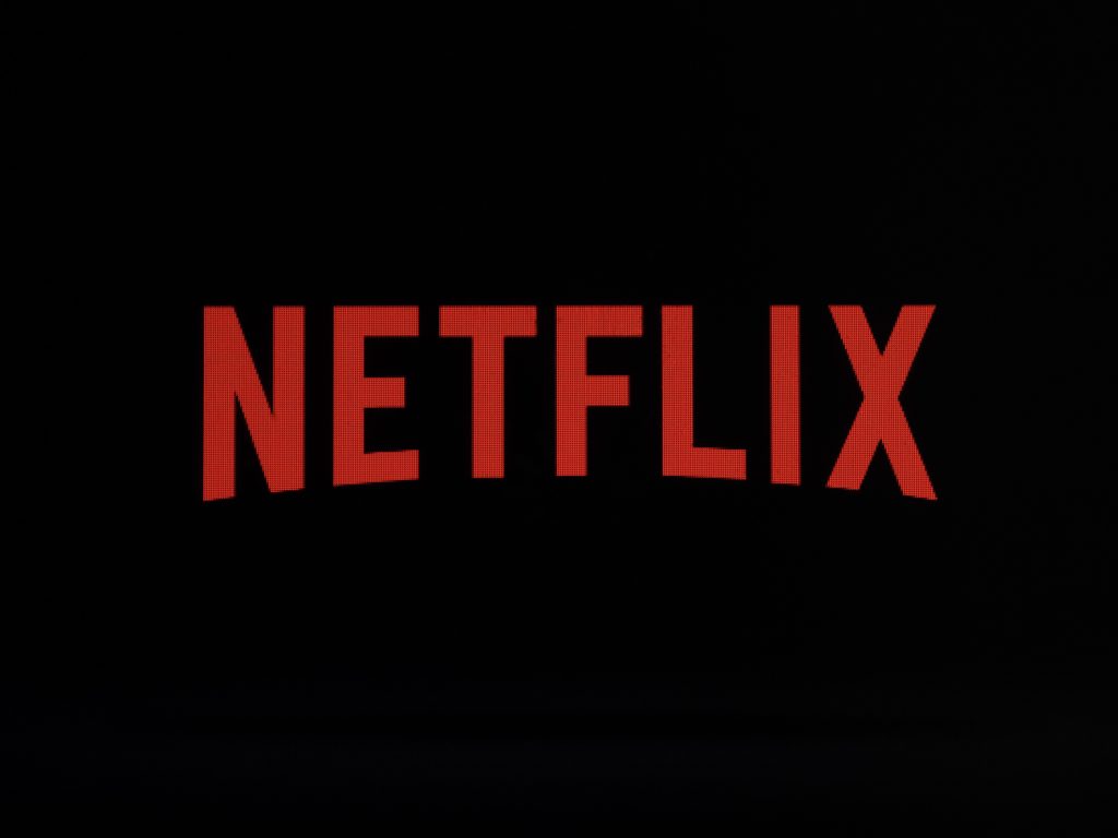 Netflix said future shows aimed at its younger audiences will not depict smoking or e-cigarette use unless it is “essential.” The streaming content giant also says information about smoking will be included as part of its ratings. Netflix said future shows aimed at its younger audiences will not depict smoking or e-cigarette use unless it is
