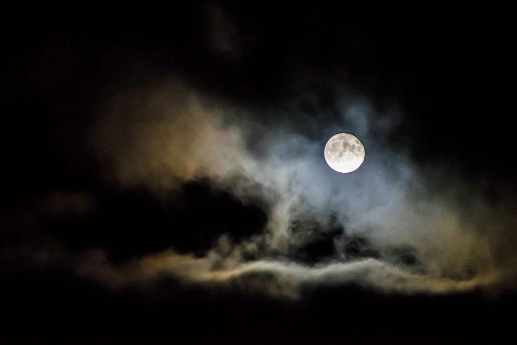 astronomy-cloud-clouds-239107