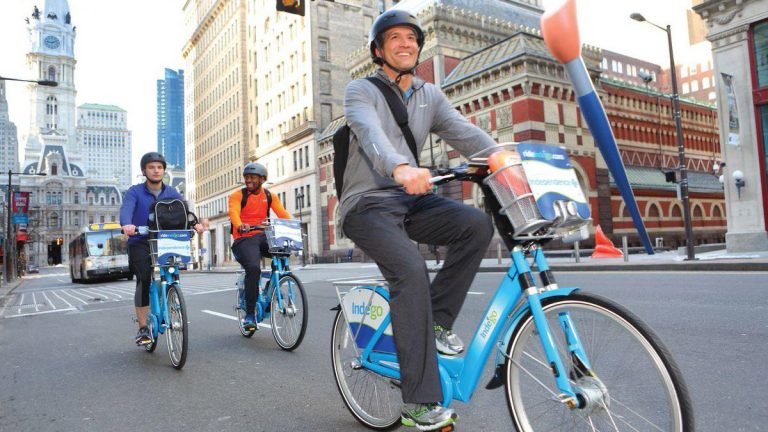 biketowork-768×432 (Twitter/@IBX)