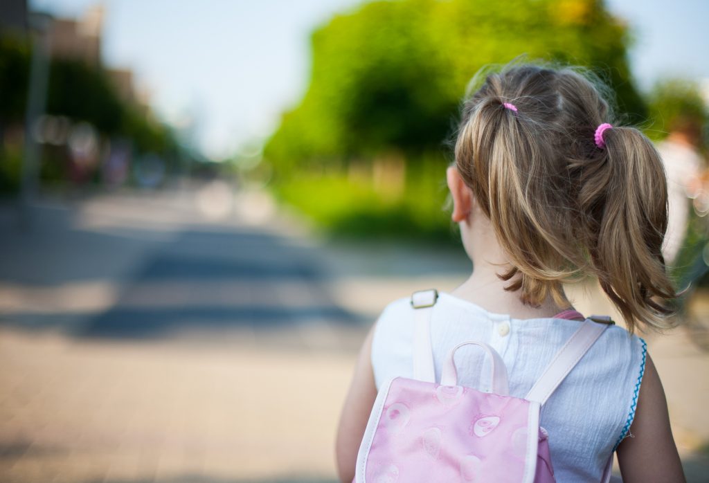 Parental drug use is increasingly cited as the reason to remove kids from their homes and place them in foster care. Some argue more should be done to keep families together. Parental drug use is increasingly cited as the reason to remove kids from their homes and place them in foster care. Some argue more should be done to keep families together. (Heleen Zeegers/Getty Images)