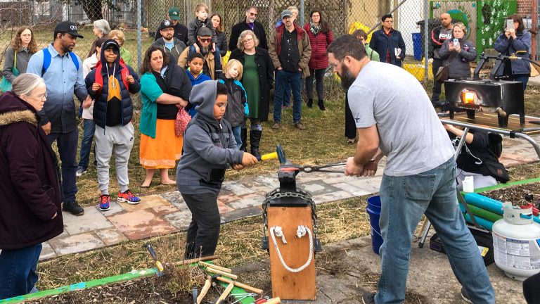 gunstogardentools-02crop-768×432 (COURTESY SHANE CLAIBORNE)