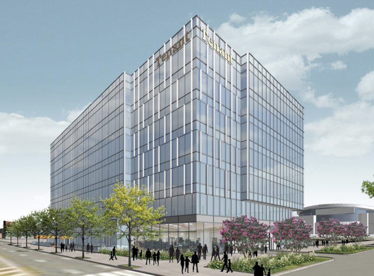 new-renderings-for-pattison-place.752.557.s New renderings for Pattison Place (Beyer Blinder Belle)