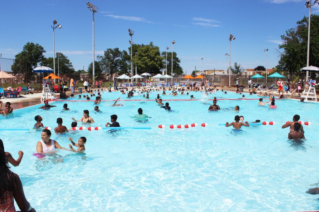 people-at-lawncrest-pool-on-a-summer-day-1.original Lawncrest Pool. (Courtesy of Philadelphia Parks & Recreation)
