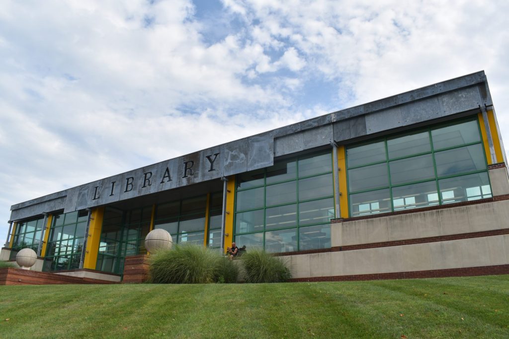 LIBRARY-1920×1280 The Ephrata Public Library