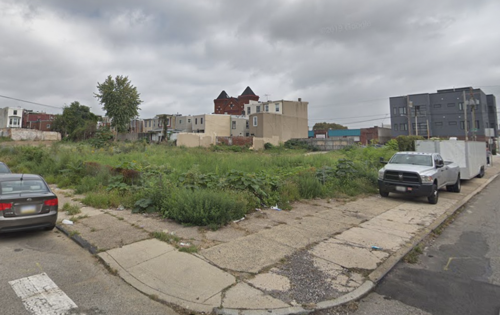 a-google-streetview-image-of-2601-poplar-st-google-whyy.original A Google Streetview image of 2601 Poplar St. (Google/WHYY)