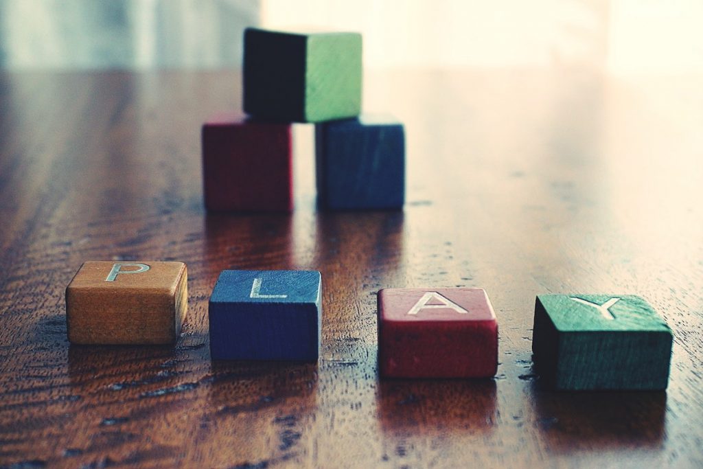 blocks-childrens-toy-cubes-1275235