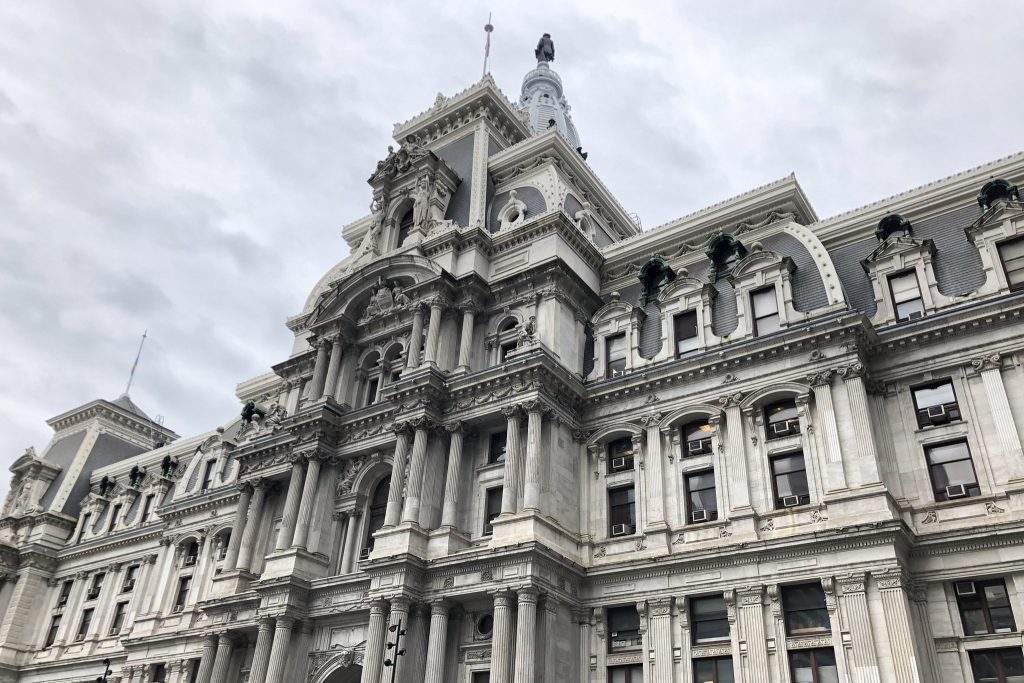 (Danya Henninger/Billy Penn)