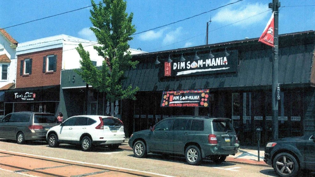 dimsumbattles-media Battle of the dim sum houses in Media, Pa. U.S. EASTERN DISTRICT COURT FILINGS