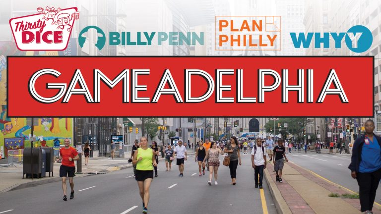 gameadelphia-header2-768×432 DANYA HENNINGER / BILLY PENN