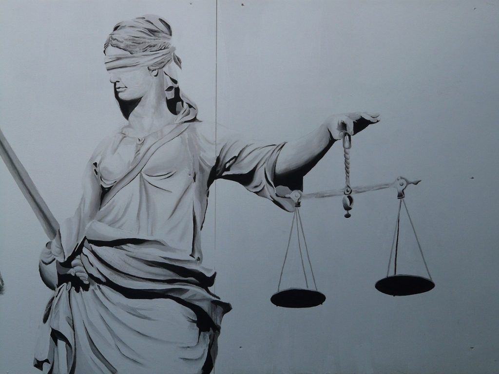 justice-9016_1280