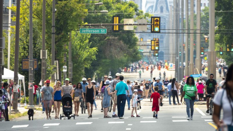 phillyfreestreets2019-danyahenninger-11-800×450 MARK HENNINGER / IMAGIC DIGITAL