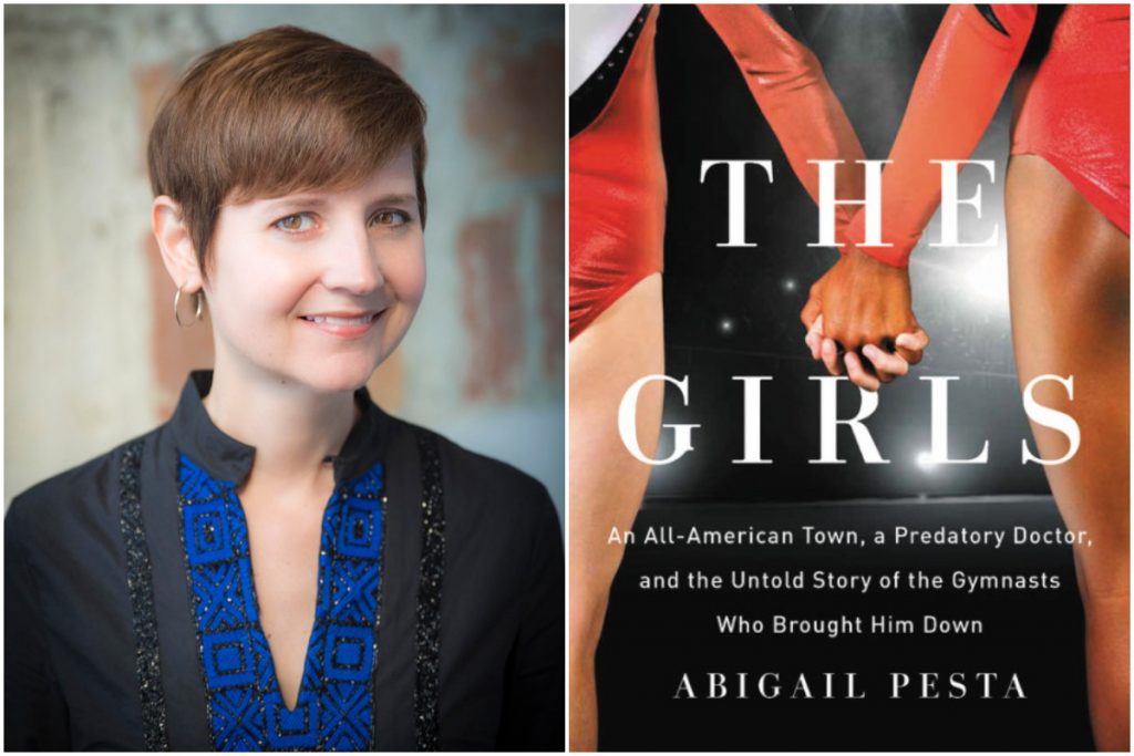 pjimage (2) Abigail Pesta and The Girls (Jesse Pesta & Seal Press)