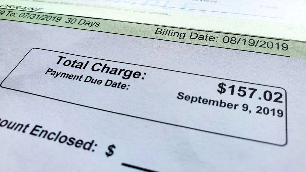 utilitybill (Mark Henninger for Billy Penn)