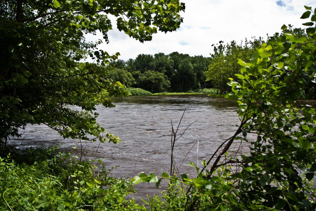 2018-8-7-k-paynter-delaware-river-1920×1280 A view of the Delaware River.