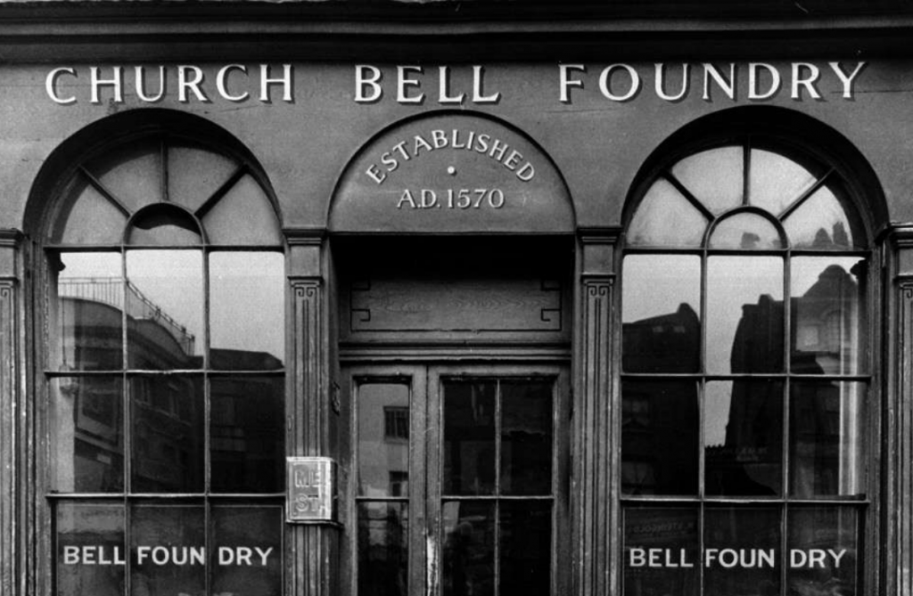 Screen-Shot-2019-09-03-at-6.37.10-PM SAVE THE WHITECHAPEL BELL FOUNDRY