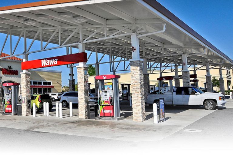 (Courtesy of Wawa)