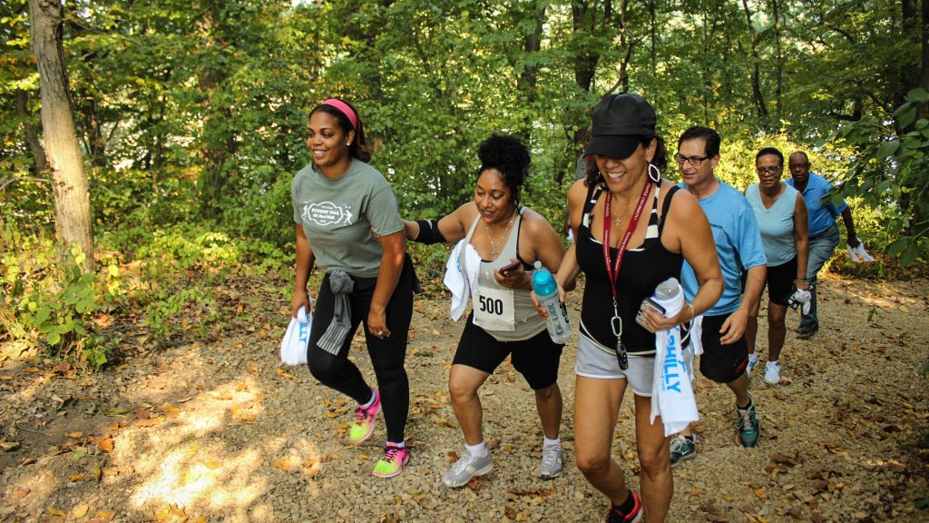 boxerstrail5k (Philadelphia Parks and Recreation/Billy Penn)