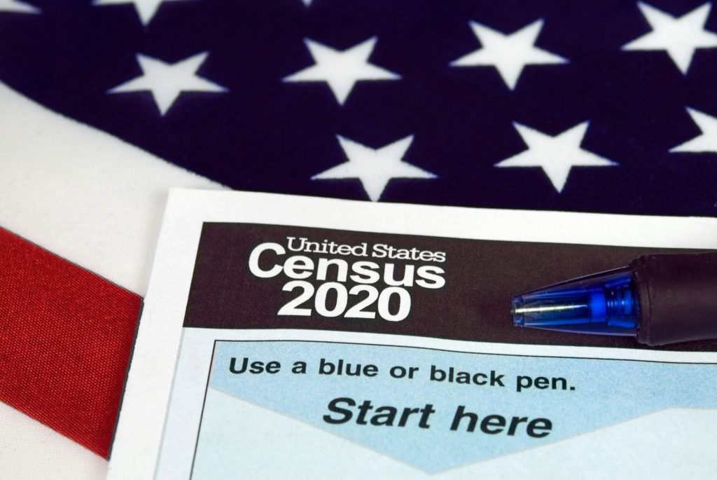 census-1920×1285 (istock/PA Post)