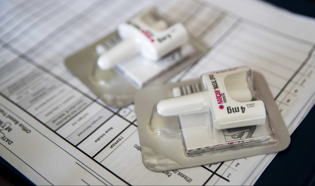 naloxone_narcan-e1544525228762-1920×1135 Naloxone