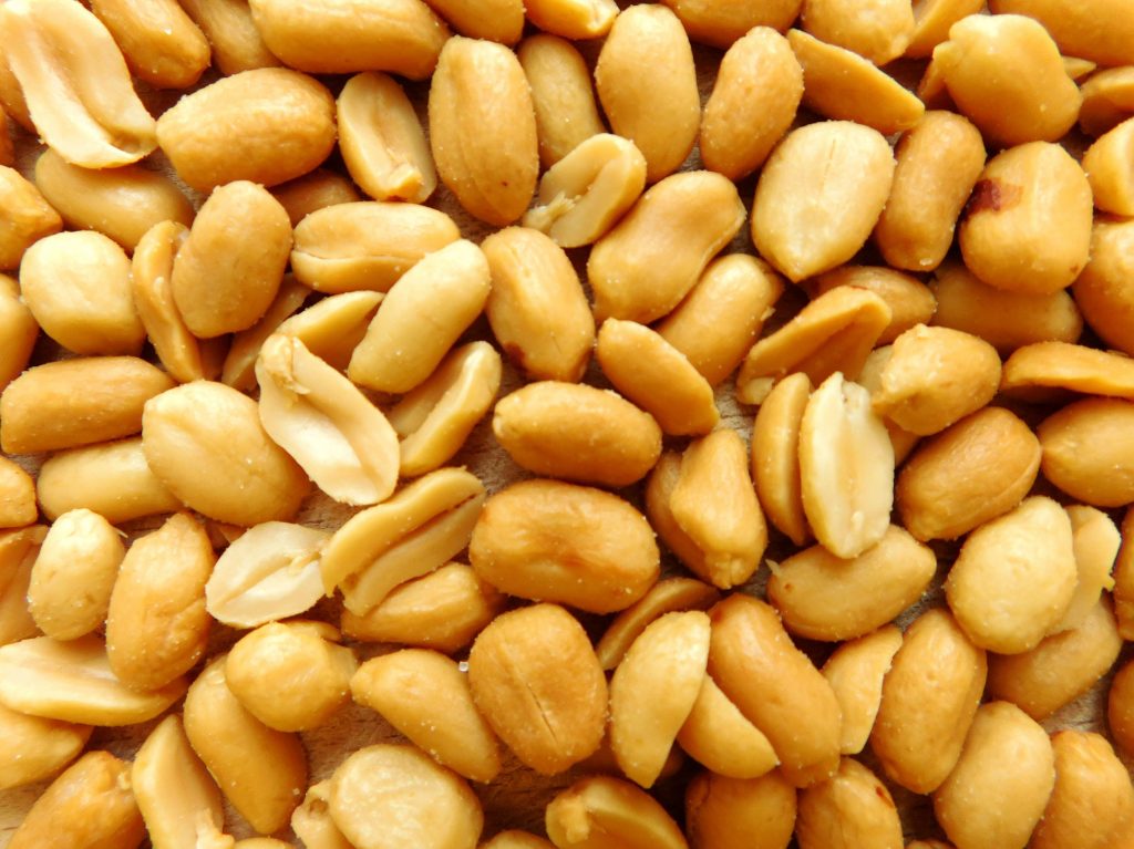 Palforzia, a new drug to treat peanut allergies, is expected to get FDA approval. The main ingredient of the drug is peanut flour.