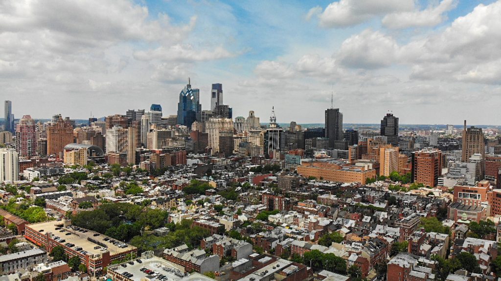 phillyskyline-fromdanyashouse-crop Philly skyline