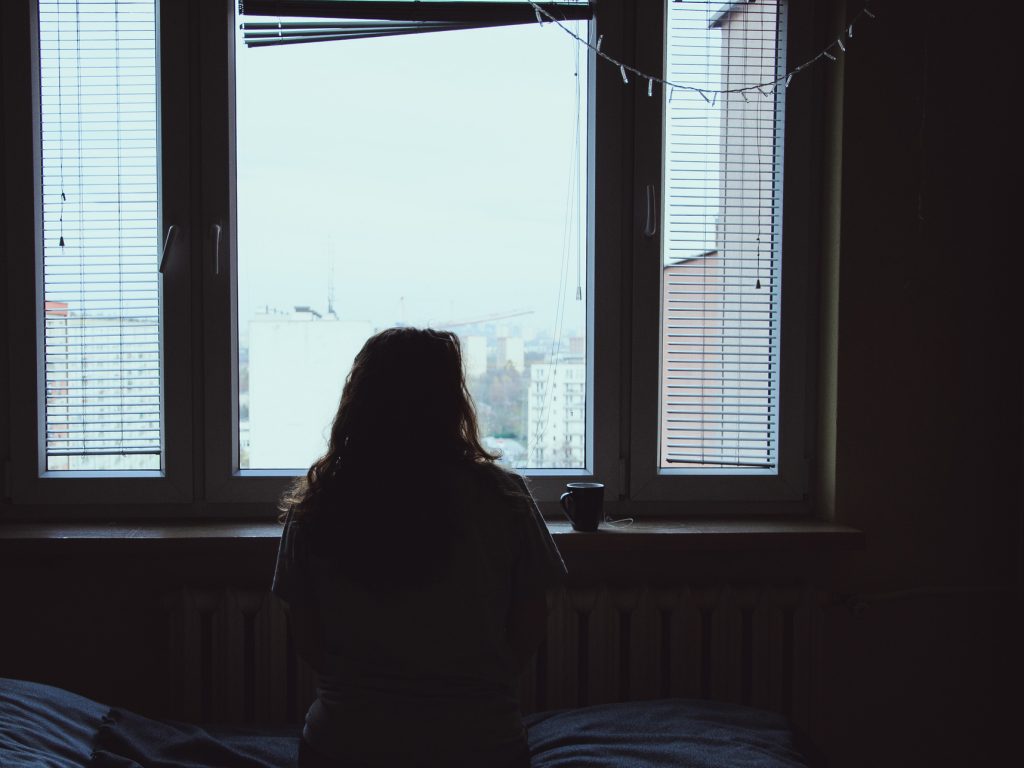 A survey of women ages 18 to 44 found that for an estimated 3.3 million women in that age group, their first sexual experience was rape. Researchers say if the numbers included all women they’d be much higher.