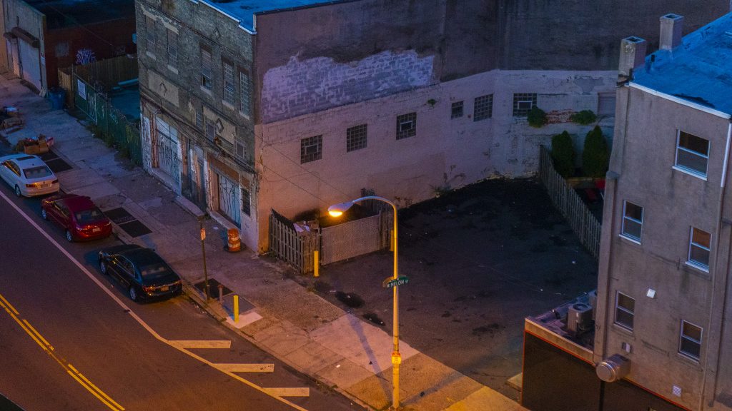 streetlights-danyahenninger-01crop4 (Danya Henninger/Billy Penn)