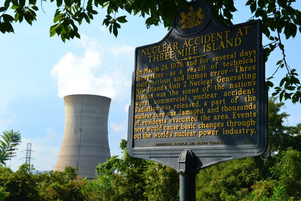 three-mile-island-sept-20-2019-1920×1280 Three Mile Island