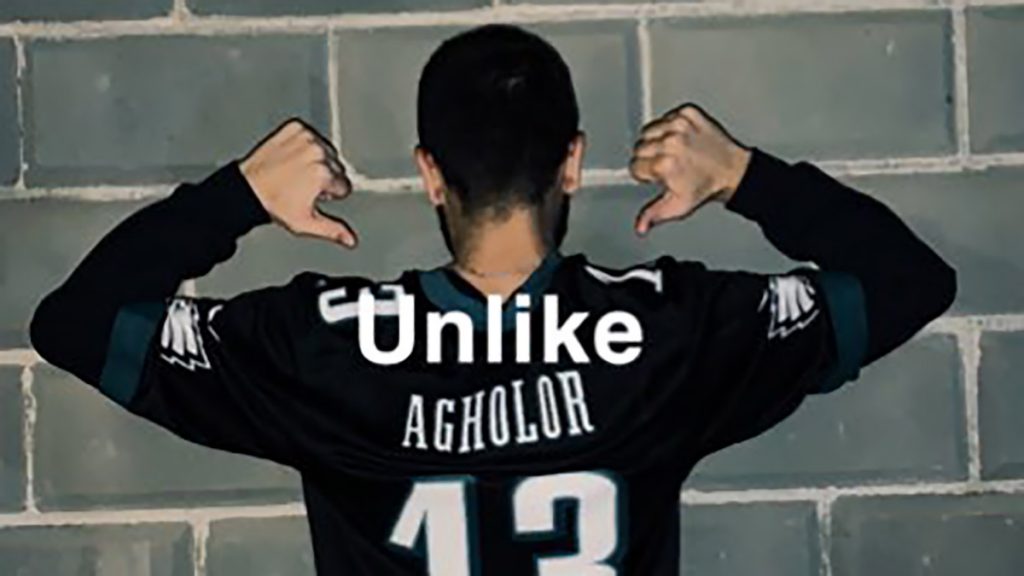 unlikeagholor (Twitter/alisaunders96)