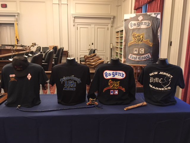 EHkYcVAX0AcVReF (Courtesy of New Jersey State Commission of Investigation)
