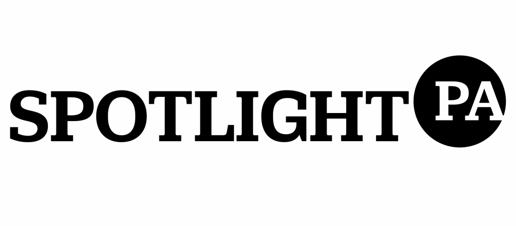 SpotlightPA_logo-for-stories-1-1920×844 Spotlight PA