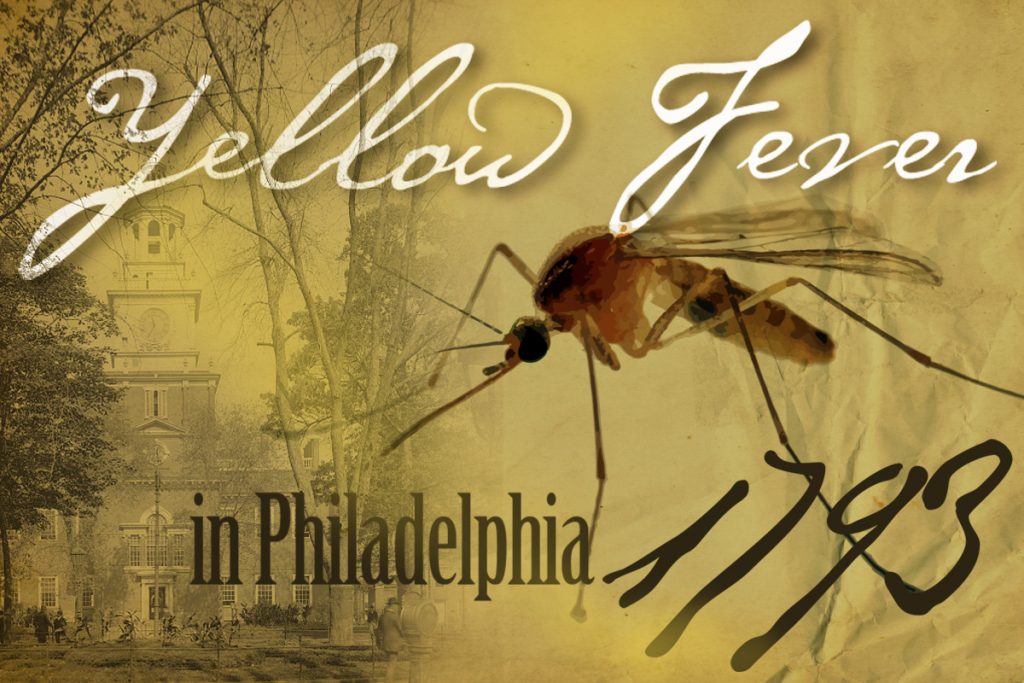 The Pulse_Phila Yellow Fever 1200x800_v4A
