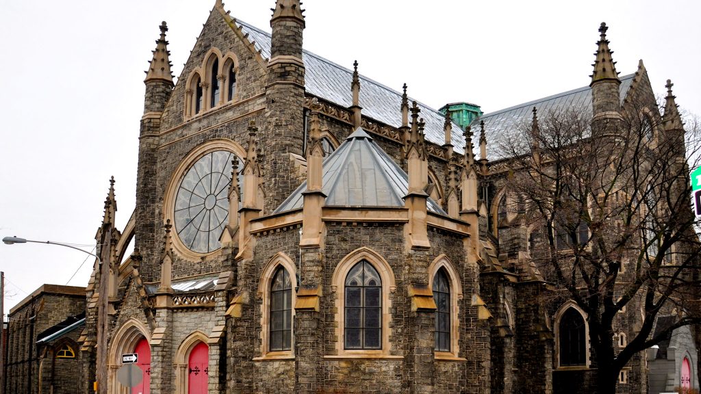 churchoftheadvocate-02crop The Church of the Advocate at 1801 W. Diamond St. (PHLCVB)