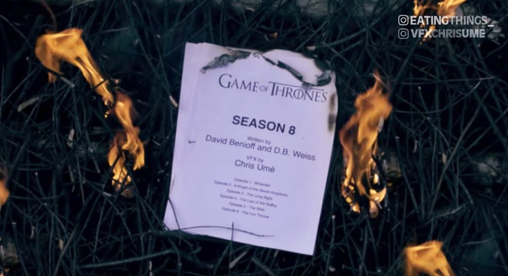 deep_fakes1200_lede A screen grab from the viral deepfake that Chris Ume and his friends created spoofing the final season of