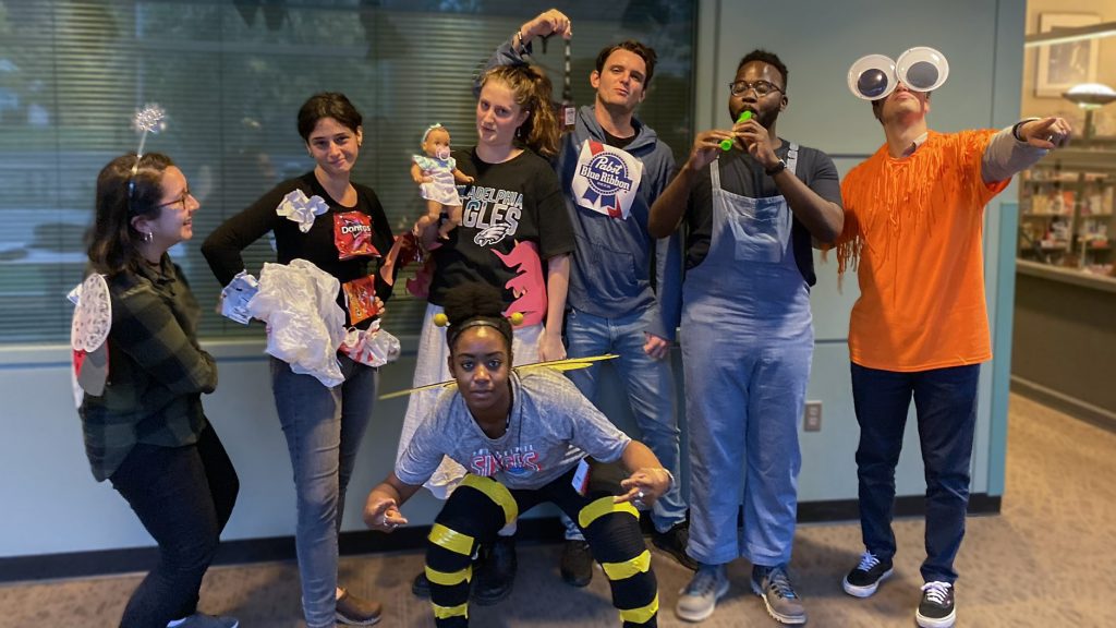 halloweencostumes-main (Danya Henninger/Billy Penn)