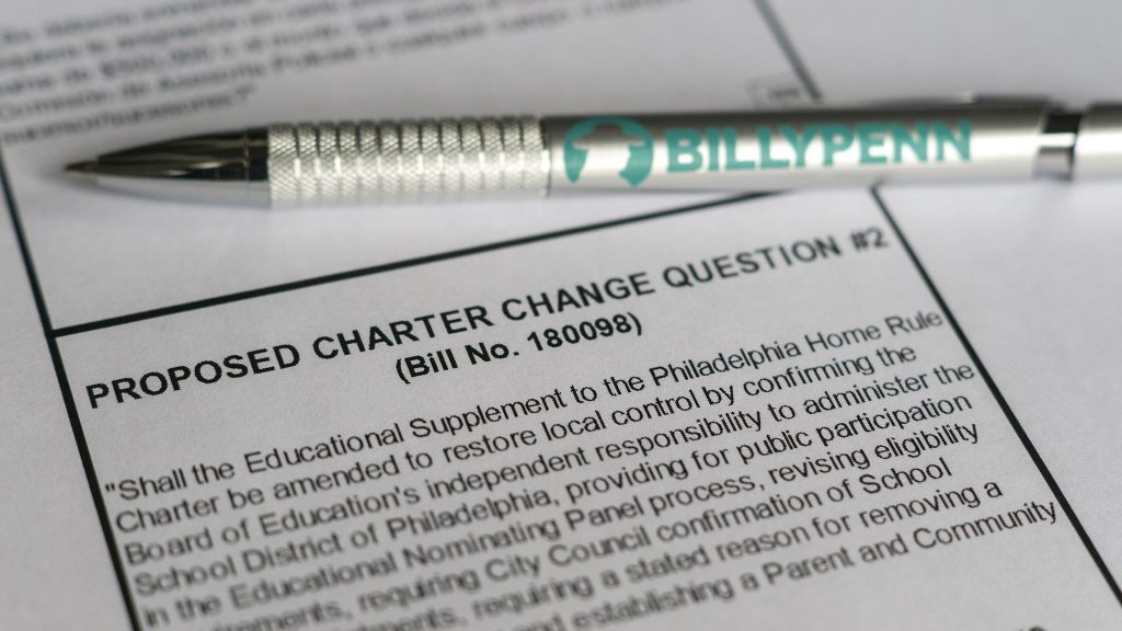 phillyelection-ballotquestions-crop (Danya Henninger/Billy Penn)