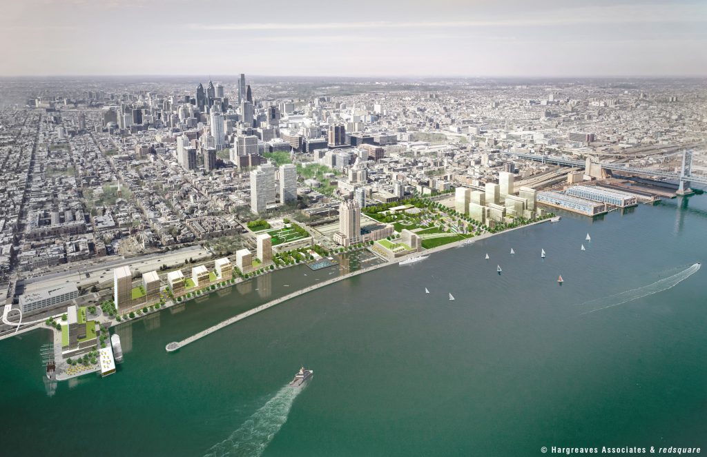 pl-rendering-final-overall-aerial (Courtesy of DRWC)
