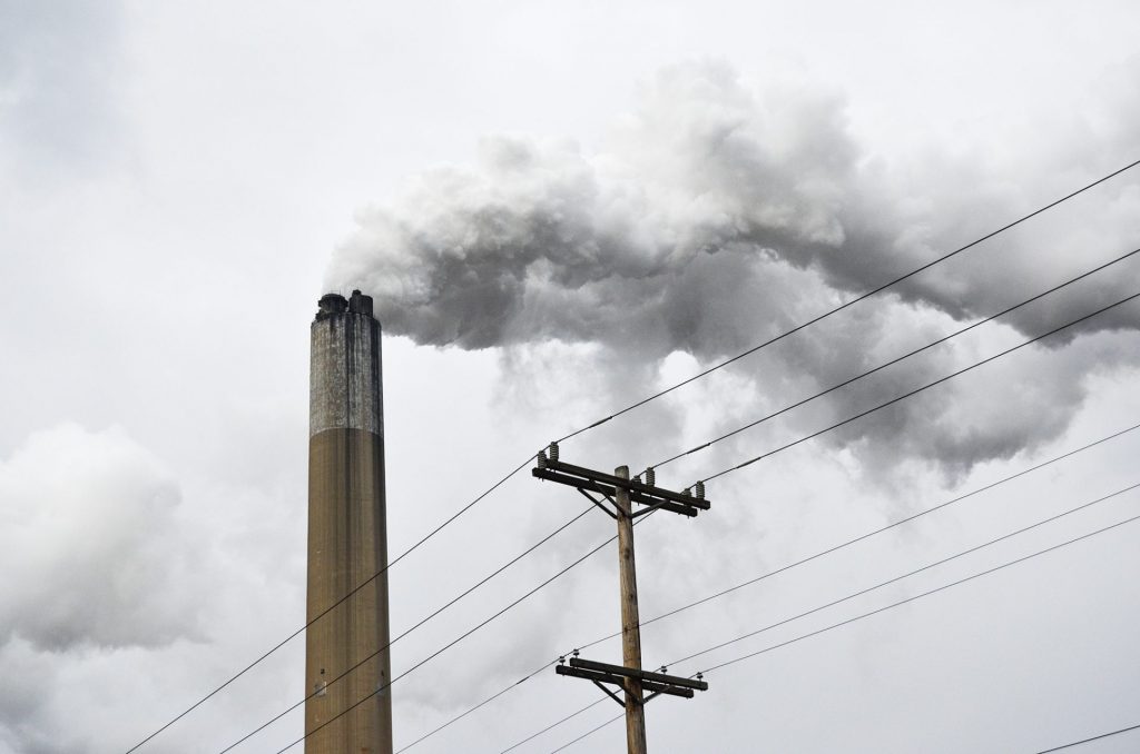 121117-file-bruce-mansfield-coal-power-plant-2-1920×1271 The Bruce Mansfield Power Plant burns coal to generate electricity in Beaver County. (Amy Sisk/StateImpact Pennsylvania)