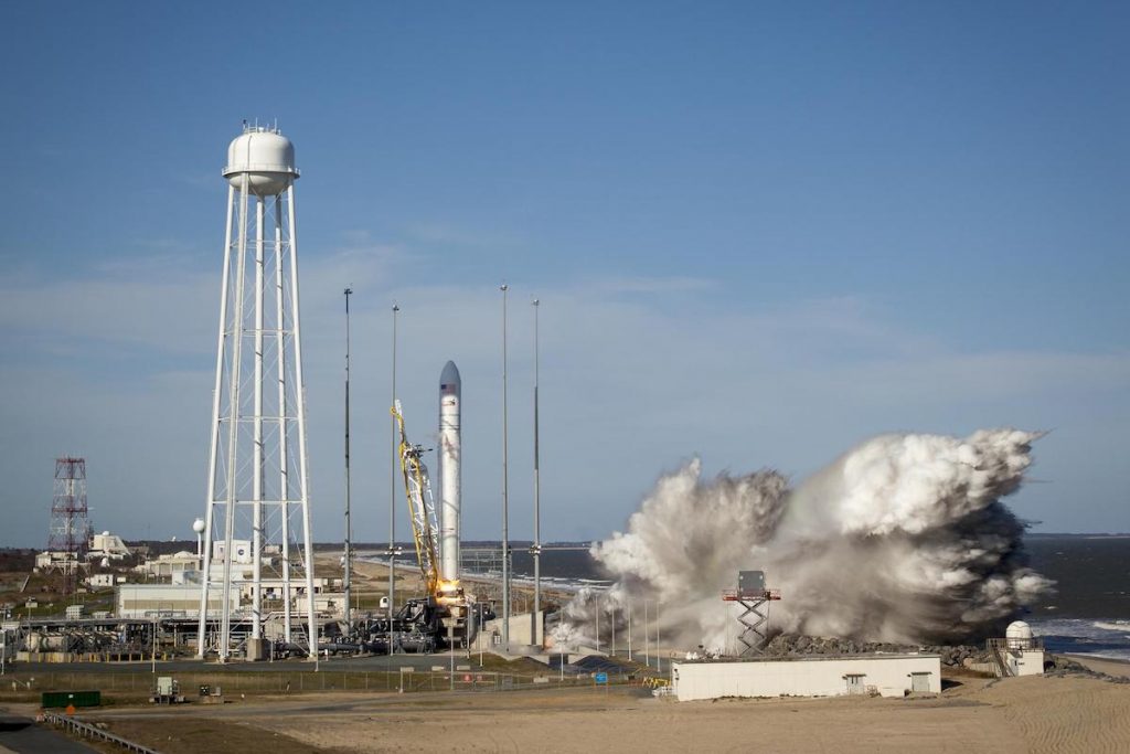 201304210009HQ_large NASA/Bill Ingalls