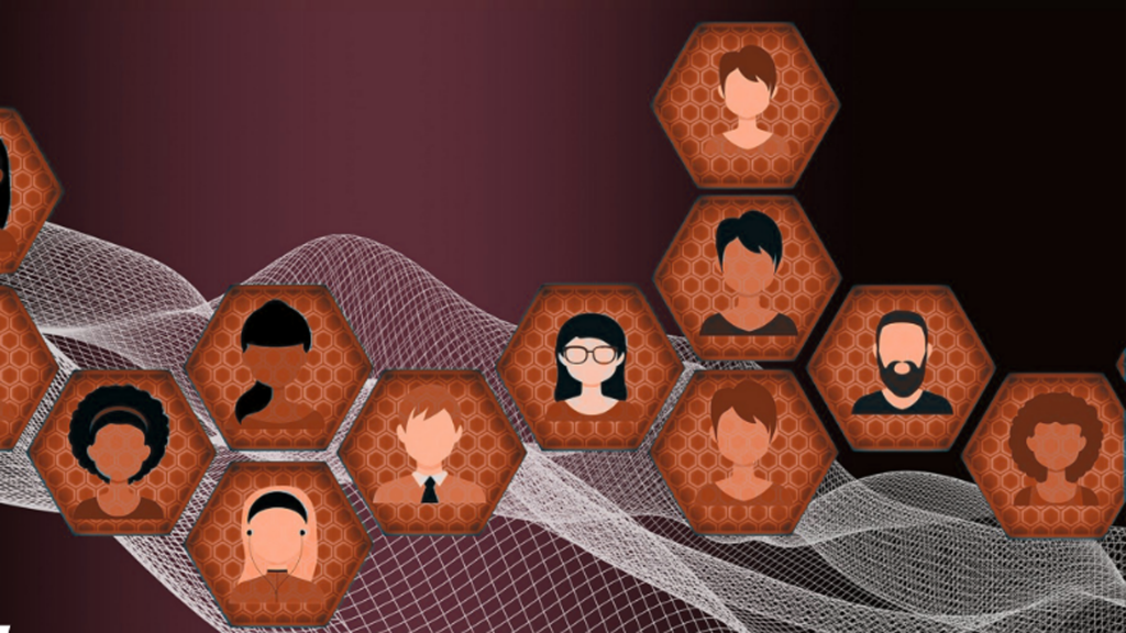Center for Nonprofsx1200 (Center for Non-Profits Diversity Equity Report)