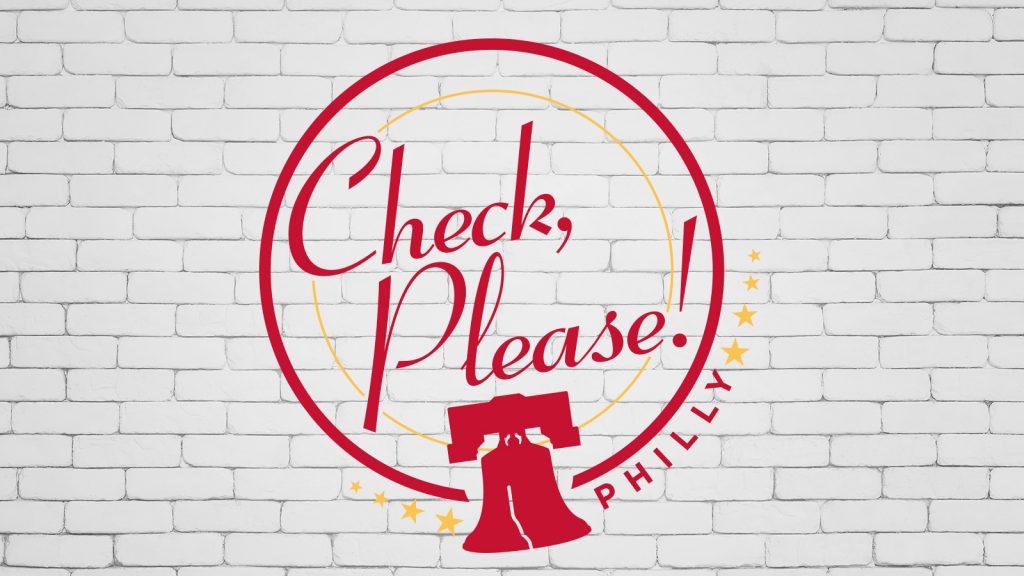 Check Please Philly_Mezz Form Logo_1600x900 opt2