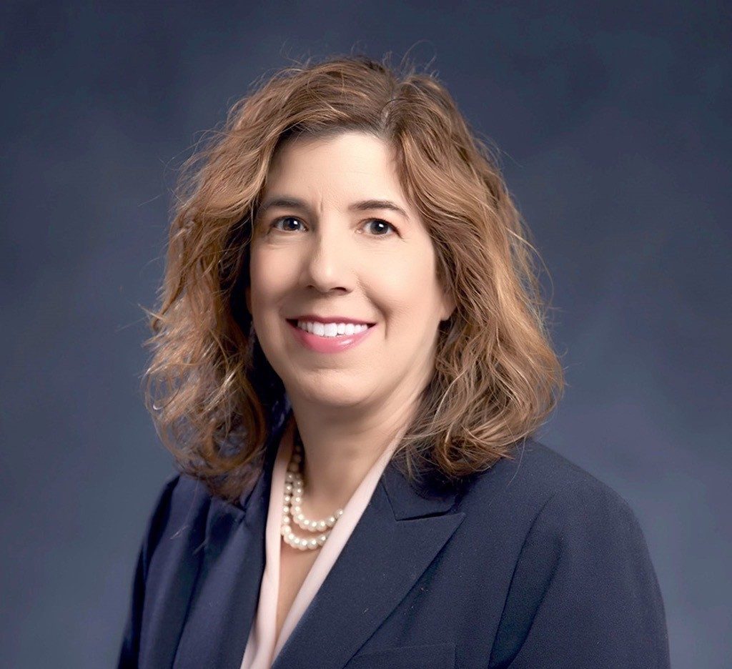 Leslie Richards. Leslie Richards (SEPTA)