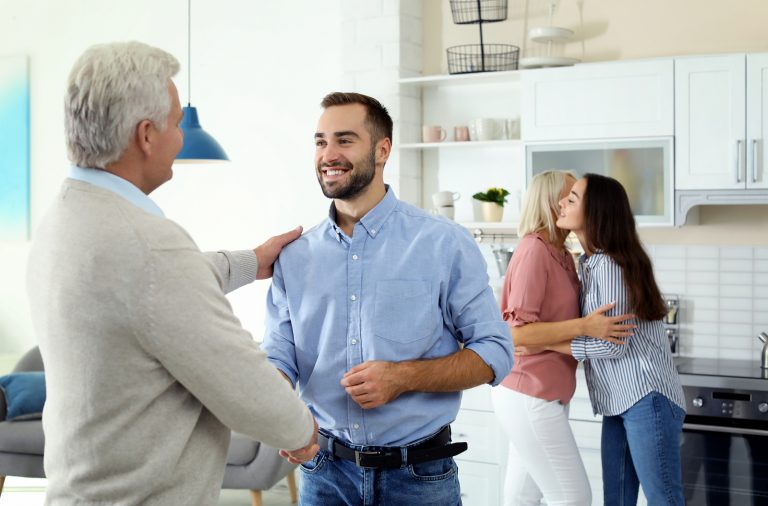 (via Bigstock)