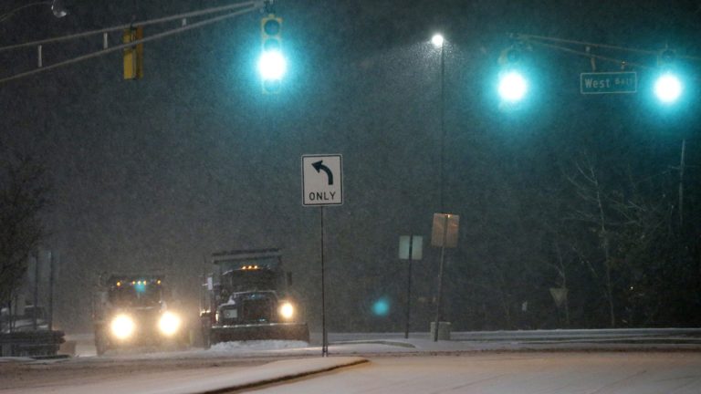 20150126-travel-ban-1200-768×432 (Julio Cortez/AP Photo)