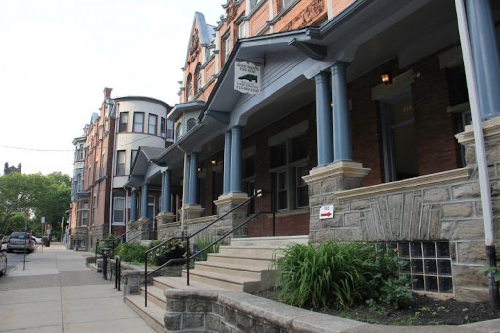 2018-06-18-philadelphia-powelton-drexel-gentrification-2.752.502.s Powelton Village (Emma Lee/WHYY)