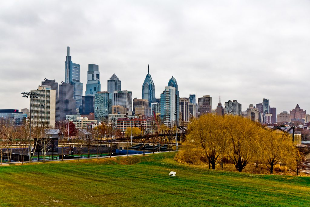 2019 12 10 k paynter skyline-2 fixed Philadelphia skyine