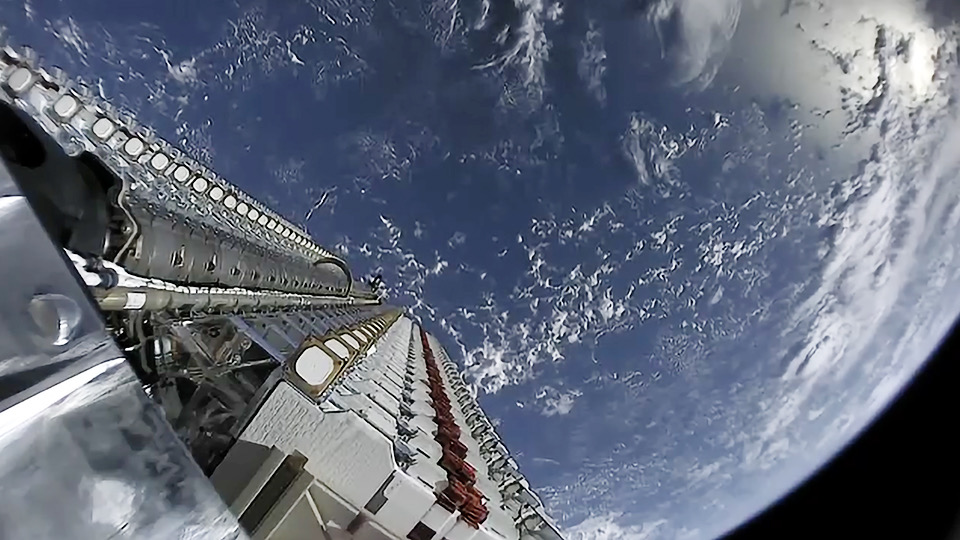 47926144123_2a828b66d5_o SpaceX's Starlink mission