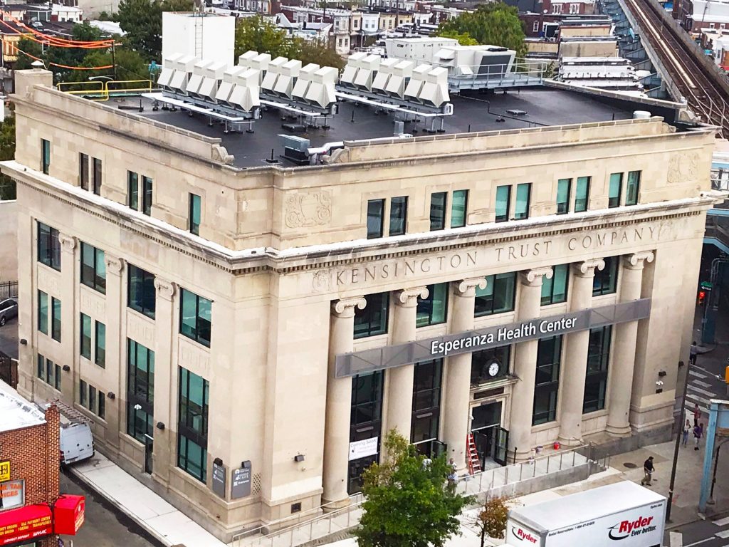 70968956_2469919123075851_899582781342875648_o Historic Kensington bank building