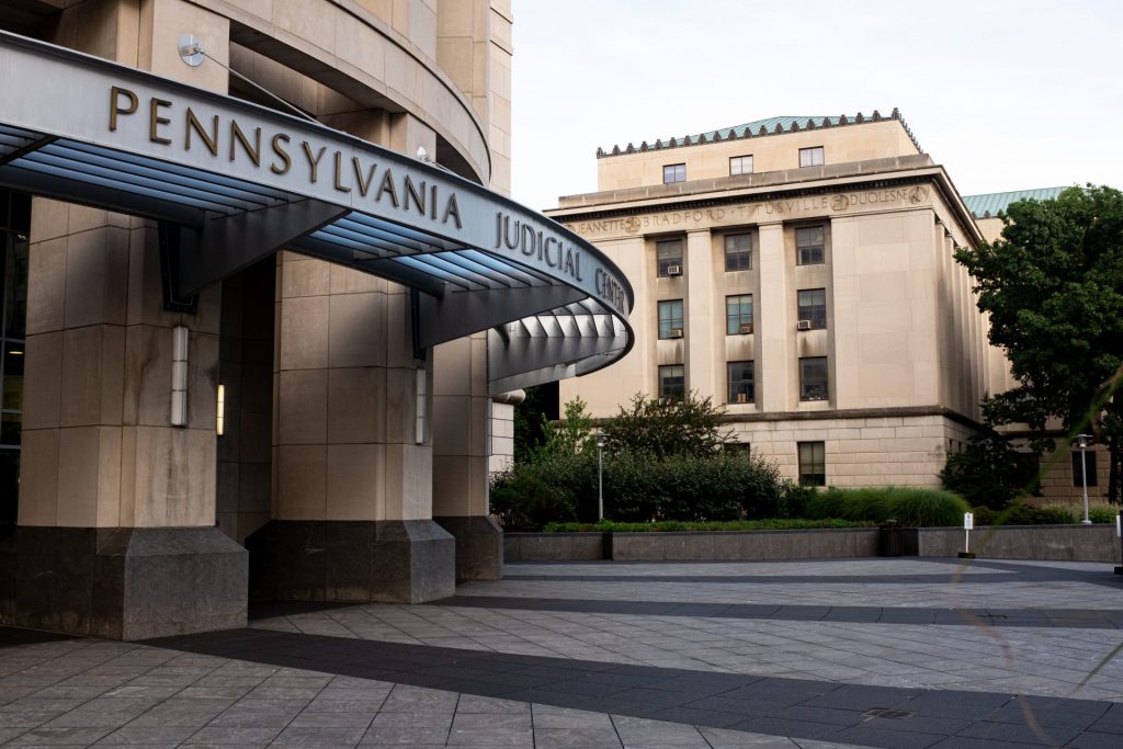 Harrisburg-13-of-19-1920×1280 The Pennsylvania Judicial Center in Harrisburg